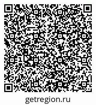 79064987088