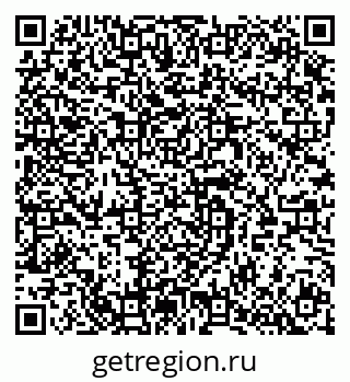 79064987089