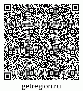 79064987090