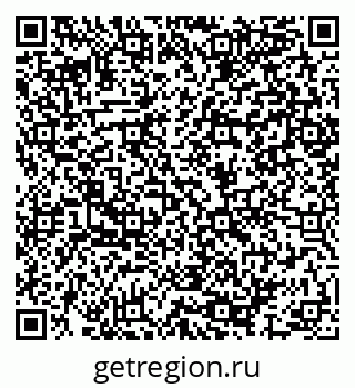 79064987092