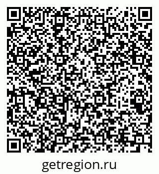 79064987093