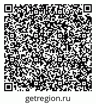 79064987094