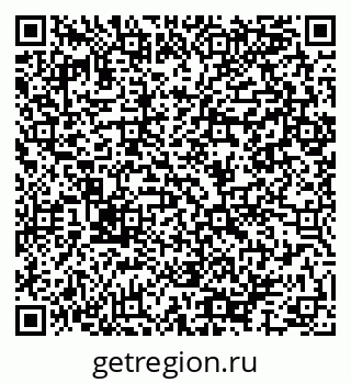 79064987095