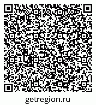 79064987096