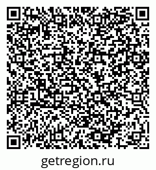79064987097