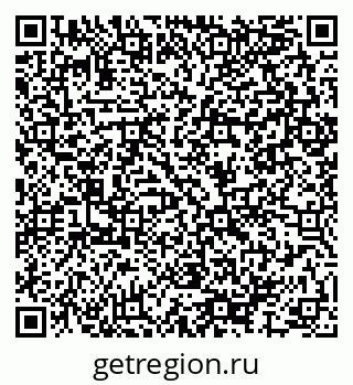 79064987098