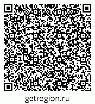 79064987099
