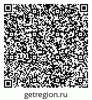 79064987100
