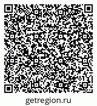 79064987101