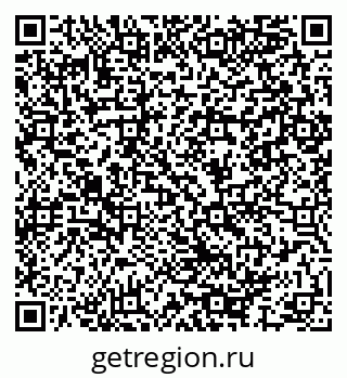 79064987102