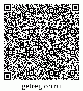 79064987103