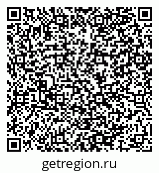 79064987106