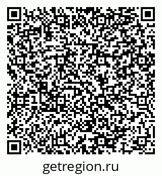 79064987107