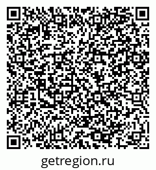 79064987108