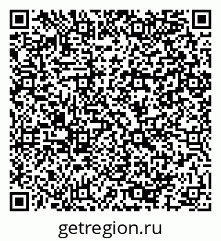 79064987109