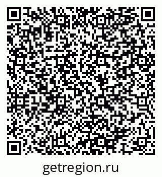 79064987110