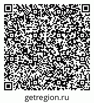 79064987111