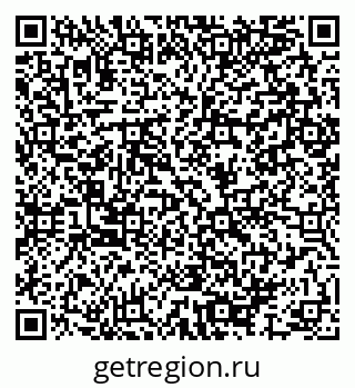 79064987112