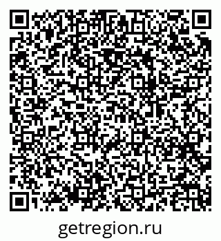 79064987113