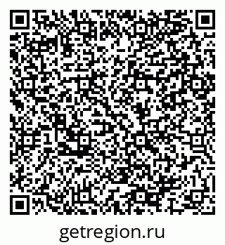 79064987114