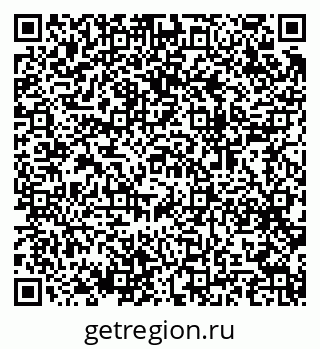 79064987115