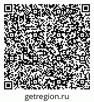79064987117