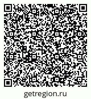 79064987118