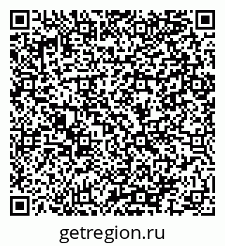 79064987119