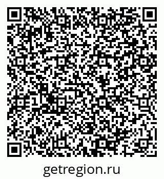 79064987120