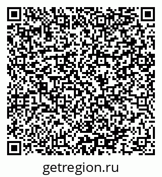 79064987121