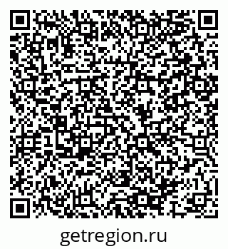 79064987122