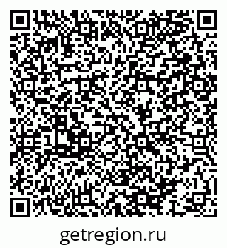 79064987123