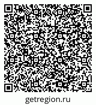 79064987124