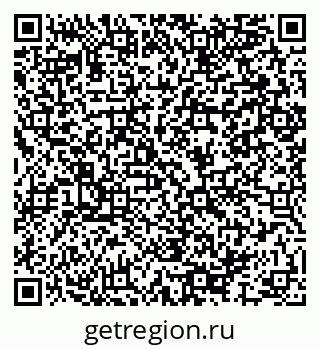 79064987126
