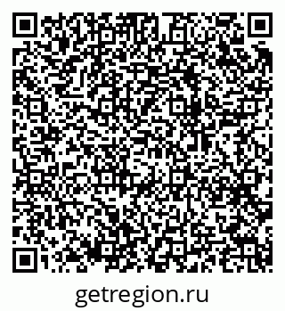 79064987127