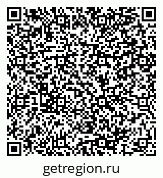 79064987128