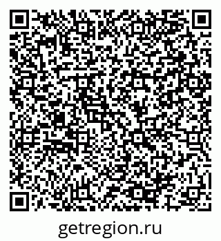 79064987129