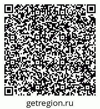 79064987131