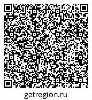 79064987132