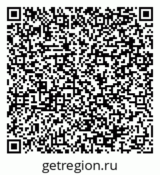 79064987134