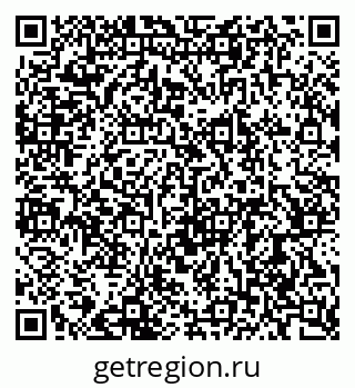 79064987135