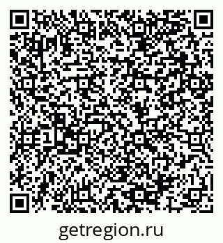 79064987136