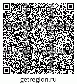 79064987141