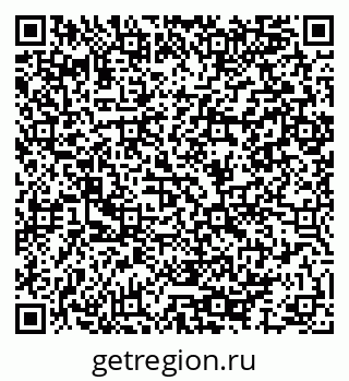 79064987143