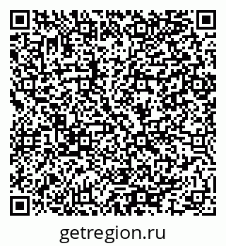 79064987144