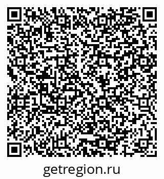 79064987146