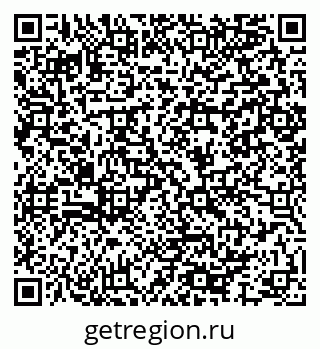 79064987147