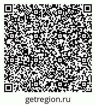 79064987150