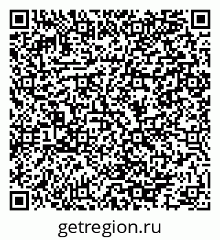 79064987151