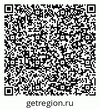 79064987152
